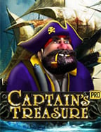 สูตรเด็ดโกงโชคกับ demo slot joker สุดสนุก