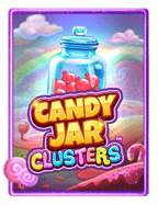 demo slot pgคา สิ โน ออนไลน์ ฟรี สุดมันส์และตื่นเต้น